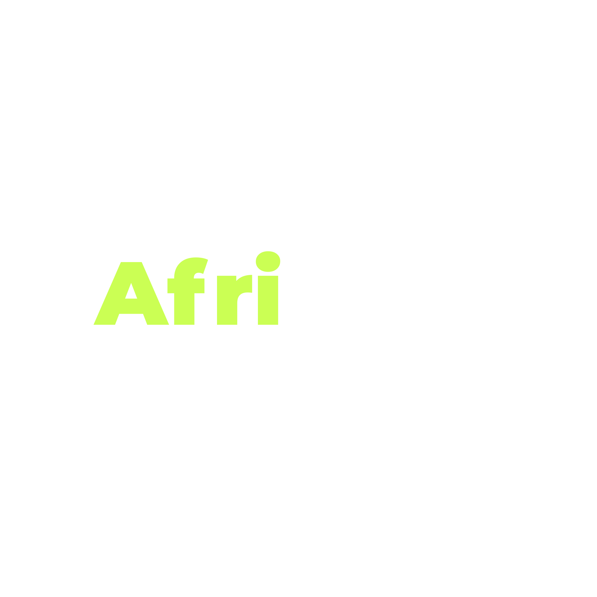 afrioakn
