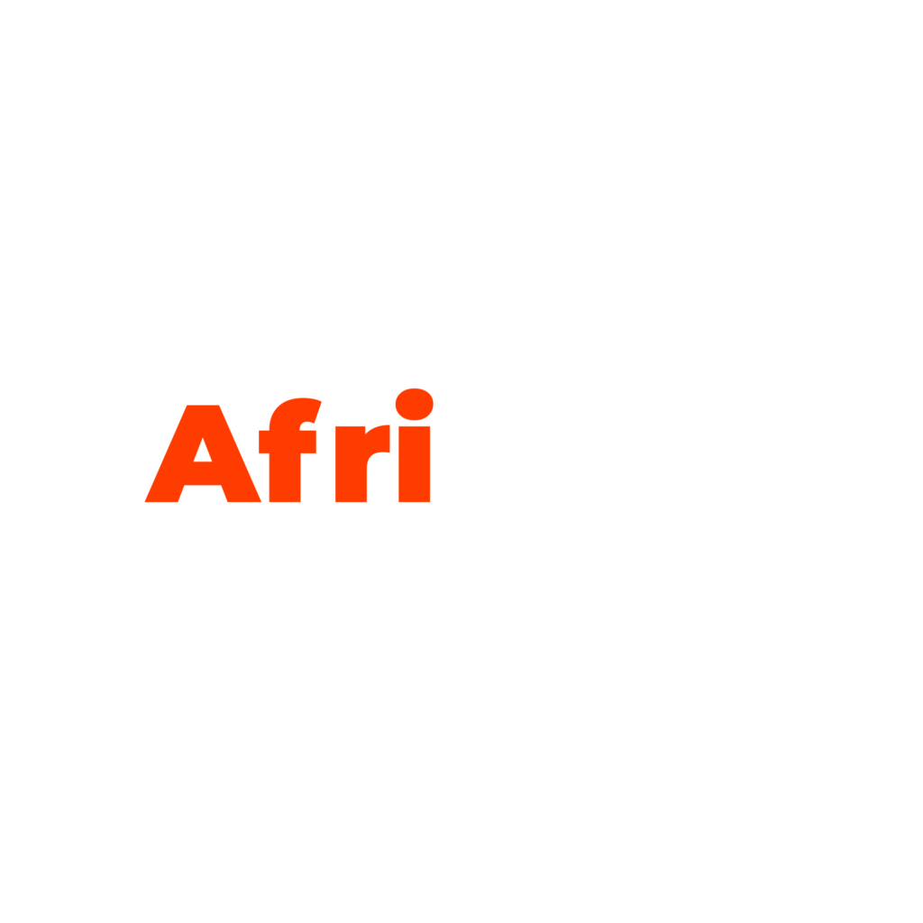 afrioak g